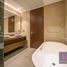 1 Bedroom Apartment for sale at Jumeirah Living Marina Gate, Marina Gate