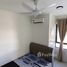 2 Bedroom Apartment for rent at Iskandar Puteri (Nusajaya), Pulai, Johor Bahru