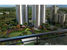 4 Bedrooms Apartment for sale in Gurgaon, Haryana Sector 102