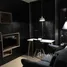 1 Bedroom Condo for rent at Bangkok Horizon Sathorn, Thung Wat Don