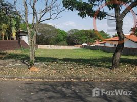  Land for sale in Brazil, Fernando De Noronha, Fernando De Noronha, Rio Grande do Norte, Brazil