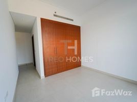 3 Bedrooms Apartment for rent in The Hills A, Dubai A1