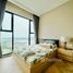 2 Schlafzimmer Appartement zu vermieten im Vinhomes Grand Park, Long Binh