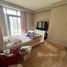 3 침실 Global Lake View에서 판매하는 아파트, Lake Almas East, 주 메이라 레이크 타워 (JLT)