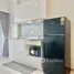 1 Bedroom Condo for sale at The Green Places Condominium, Ratsada, Phuket Town, Phuket