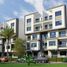 4 Habitación Apartamento en venta en Al Riyadh Secon, The 5th Settlement