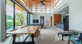 ยูนิตที่เหลืออยู่ในโครงการ โบทานิกา โมเดิน ลอฟท์ 2