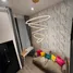 1 Bedroom Apartment for rent at Soho Bangkok Ratchada, Huai Khwang, Huai Khwang, Bangkok, Thailand