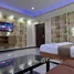 19 Bedroom Hotel for rent in Nong Prue, Pattaya, Nong Prue, Pattaya