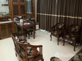 3 Bedrooms House for sale in Bombay, Maharashtra 3 BHK Independent House
