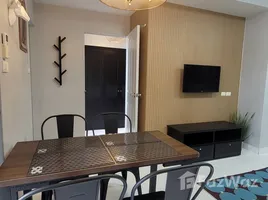 คอนโด 2 ห้องนอน ให้เช่า ในโครงการ ซิตี้ โฮม สุขุมวิท, บางนา, บางนา