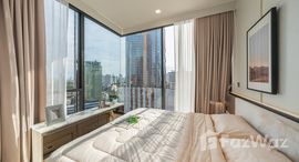 Available Units at Celes Asoke