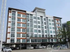 Condominium 1 chambre à vendre à Tontann City Plus Condo, Nai Mueang, Mueang Khon Kaen, Khon Kaen, Thaïlande