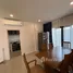 4 Bedroom Villa for rent at Centro Bangyai, Bang Khu Rat, Bang Bua Thong, Nonthaburi