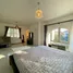 3 Habitación Casa en venta en Land and Houses Park, Chalong, Phuket Town, Phuket