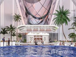 Студия Квартира на продажу в Fashionz by Danube, The Imperial Residence, Jumeirah Village Circle (JVC)