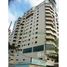 2 Habitación Apartamento en venta en Centro, Itanhaem