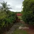 2 Bedroom Villa for rent in Rueang, Nan, Rueang, Mueang Nan, Nan, Thailand