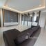 3 Bedroom Penthouse for rent at Four Wings Residence, Hua Mak, Bang Kapi, Bangkok