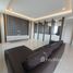 3 Bedroom Penthouse for rent at Four Wings Residence, Hua Mak, Bang Kapi, Bangkok, Thailand