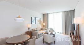 Available Units at Vida Residence Downtown