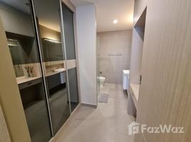 2 спален Квартира в аренду в Noble Ploenchit, Lumphini