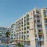 1 Habitación Apartamento en venta en Hurghada City, Hurghada, Red Sea, Egipto