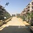 3 Bedroom Apartment for sale at Lake View Residence, The 5th Settlement, New Cairo City