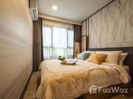 1 спален Квартира на продажу в THE BASE Height-Chiang Mai, Wat Ket, Mueang Chiang Mai, Чианг Маи