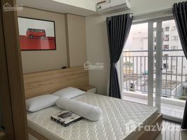 2 Phòng ngủ Chung cư for rent at Southern Dragon, Tân Thành