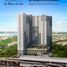 1 спален Кондо на продажу в The Trust Condo @BTS Erawan, Pak Nam, Mueang Samut Prakan, Самутпракан