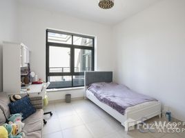 2 Bedroom Apartment for sale at Travo Tower B, Travo