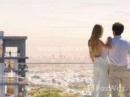 1 спален Квартира на продажу в Ellington House, Dubai Hills, Dubai Hills Estate