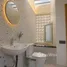 4 Schlafzimmer Villa zu vermieten in Khue My, Da Nang, Khue My