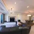 3 Bedroom Penthouse for sale at Supalai Prima Riva, Chong Nonsi