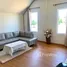 3 Bedroom House for rent at Baan Padyen Village, Thap Tai