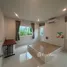4 Bedroom House for sale at Supalai Palm Spring Banpon Phuket, Si Sunthon