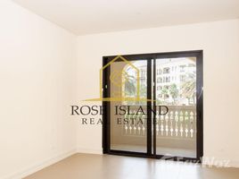 4 спален Квартира на продажу в Saadiyat Beach Residences, Saadiyat Beach, Saadiyat Island