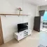 1 Bedroom Condo for rent at Chalong Interview Condo, Rawai