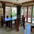 3 Bedroom House for rent at Laddarom Watcharapol, Tha Raeng