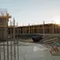 2 Habitación Apartamento en venta en Al Ahyaa, Hurghada