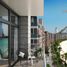 Estudio Apartamento en venta en AZIZI Riviera 48, Azizi Riviera, Meydan