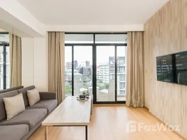 2 chambre Appartement à louer à , Nong Prue