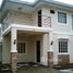 5 Bedroom Villa for sale at Ventura Residences Xavier Estates Phase 5, Cagayan de Oro City, Misamis Oriental, Northern Mindanao
