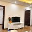 3 Bedroom Condo for rent at A10-A14 Nam Trung Yên, Yen Hoa, Cau Giay