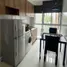 คอนโด 1 ห้องนอน ให้เช่า ในโครงการ ฮาเว่น พหลโยธิน, สามเสนใน, พญาไท