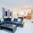 3 Bedroom House for rent at Pattaya Longstay Village 3, Nong Pla Lai, Pattaya, Chon Buri