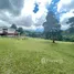  Terreno (Parcela) en venta en Costa Rica, Santa Barbara, Heredia, Costa Rica