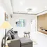 4 Bedroom House for sale at Patcharat Village, Tha Raeng, Bang Khen, Bangkok