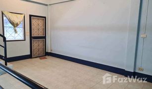 3 Bedrooms Shophouse for sale in Wichit, Phuket 